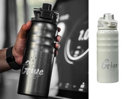 Botella termica SPORT BOTTLE